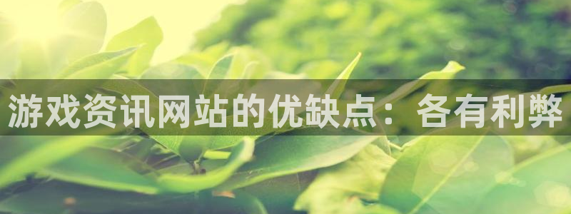 鼎点娱乐注册网站