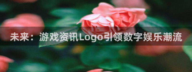 鼎点娱乐4开户