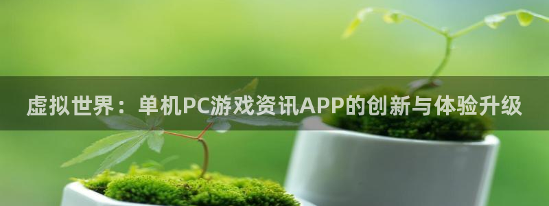 鼎点娱乐平台登陆