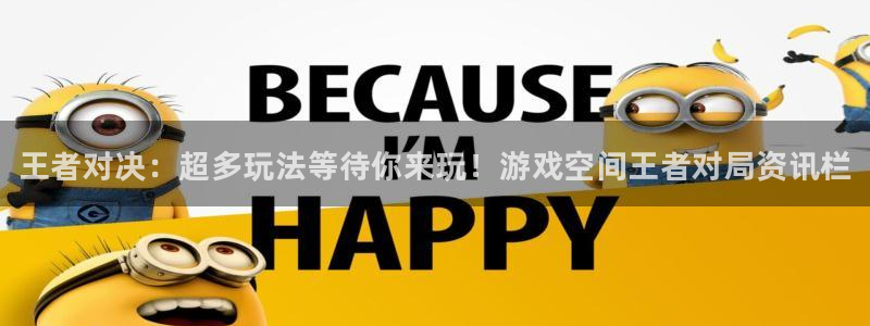 鼎点娱乐登陆