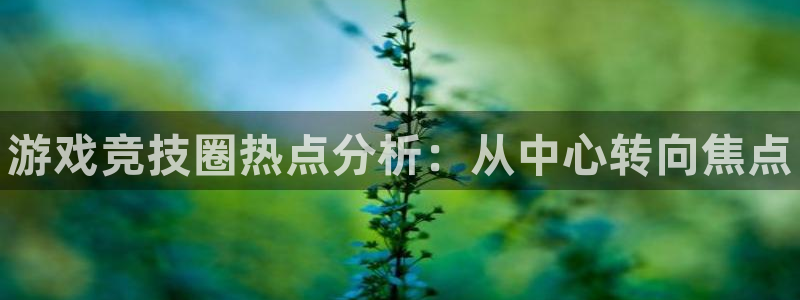 鼎点娱乐娱乐