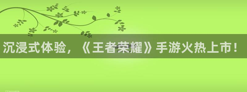 鼎点娱乐登陆