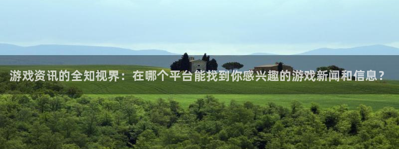 鼎点娱乐网页版地址