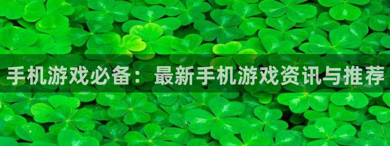 鼎点娱乐平台
