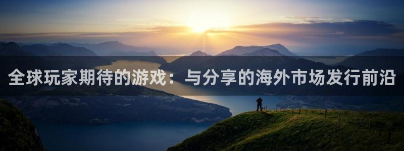 鼎点娱乐升级5994月