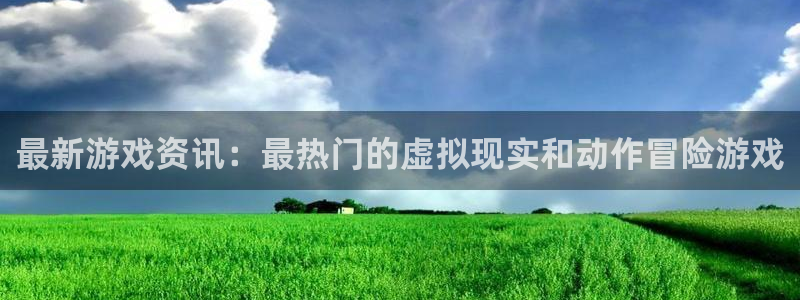鼎点娱乐平台官网客服电话