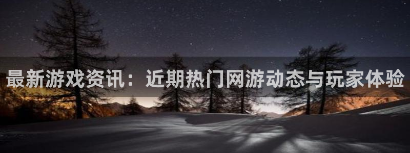 鼎点娱乐app下载地址