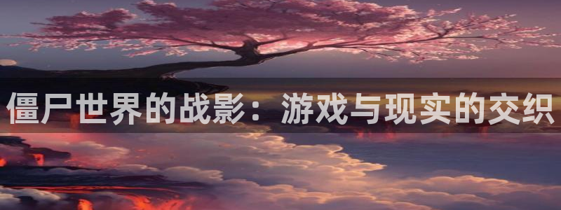 鼎点娱乐4招商
