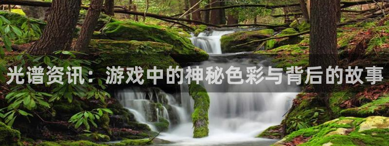 鼎点娱乐线路测试